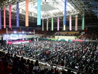 목포시, 초등학교장 등 5,000여명 찾은 낭만항구 목포, 전국에 알려