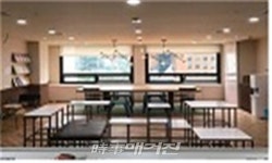 한국관광공사, 창업부터 투자유치까지... 관광기업 원스톱 컨설팅 서비스 개시