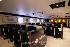 탑플레이스PC, 프랜차이즈 PC방 창업을 위해 고려해야 할 조건… 전문적인 사후관리까지 철저해야
