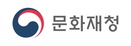 문화재청.  고령 조교의 명예보유자 인정 위한 제도적 기반 마련