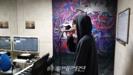 랩잘하는 법, 신촌 뉴실용음악학원의 래퍼되는 법 힙합교육 통해 실마리를 찾아