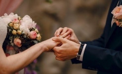 대구 결혼정보회사 하모니아, 1대1 조율 매칭으로 성혼율 드높여 눈길