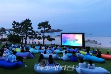 요기보, 국내 최고의 플랫폼 업체들과 특별 콜라보 진행