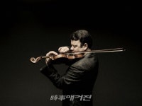 7월 서울시향, 모차르트와 브루크너 & 바딤 글루즈만의 프로코피예프