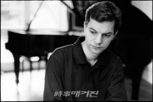 7월 서울시향, 모차르트와 브루크너 & 바딤 글루즈만의 프로코피예프