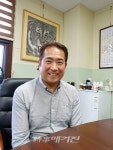 전 직원의 99% 지역민들로 구성, 지역사회와의 상생을 통한 바른 성장