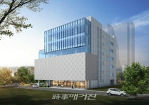 보다 살기 좋은 거창군 만들기를 꿈꾸는 젊은 토박이의 유쾌한 꿈과 도전