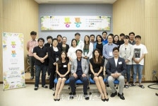 정읍시 (사)둘레, 문화기획자양성프로그램 통통 성황리에 마쳐