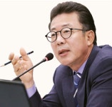 홍철호 의원김포 기업통합지원센터 지방재정 중앙투자심사 통과, 본격 추진