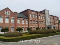 문화재청, 광복군 이자해 자서전「이자해자전 초고본」등 3건 문화재 등록