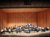 광주문화예술회관, 개관28주년 기념 특별기획음악회 성료