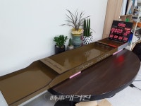 ㈜슐런코리아, 스포츠 산업을 이끌다