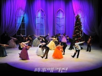 광주시립극단, 제 14회 정기공연 『세자매』배우 공모
