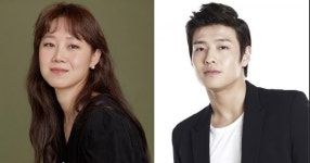 동백꽃 필 무렵 배우 공효진만의 다채로운 매력이 덧입혀질...