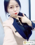 맘스플랜, 임산부와 예비맘 한눈에 볼 수 있는 어플리케이션 개발 눈길