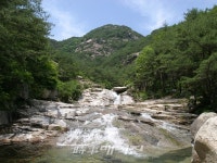 솔바람 치유의 숲, 올 9월 개장 목표로 막바지 구슬땀