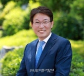 유진섭 정읍시장, 닥터헬기 소리는 생명입니다캠페인 릴레이 동참
