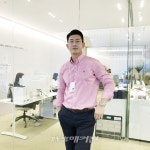 진심을 담아 제대로, 머물고 싶은 공간을 만드는 이들