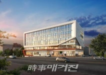 전주시, 중소·창업기업의 터전이 될 공공형 지식산업센터 2개소 동시 건립 추진