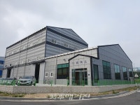 목포시, 세라믹산업 활기... 세라믹산단 활성화 가속