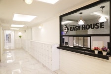 부천 프리미엄 고시텔 이지하우스 송내역점 오픈, 7월 이벤트 개시