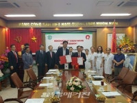 2019 글로벌문화페스티벌: 캄보디아 개최