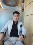 세련된 외관과 우수한 객실컨디션 매력만점도시 제천 방문을 환영합니다