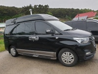 여름휴가철 인천·김포공항콜밴 이용객 늘어…가가콜밴 표준정찰제 눈길