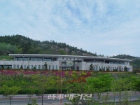 목포문학관, 상주작가와 함께하는 문학아카데미 운영