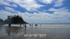 목포시 건강가정지원센터, 목포태화모자원 가족과 함께하는 행복한 우리가족 성장프로그램