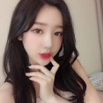 금화 SNS, 14일 게제된 사진에 시선 집중