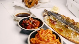 쓰리봉치킨, 최신 배달창업 트렌드에 발맞춘 시스템으로 가맹문의 늘어