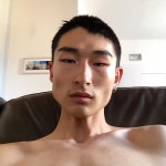 김상우 SNS, 21일 게제된 사진에 시선 집중