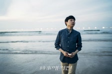 하모니시스트 박종성, 가을바람과 함께 만나는 낭만의 선율!
