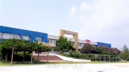(재)전남생물산업진흥원. 친환경농생명연구센터, 곡성군 청년 창업 교육 개강식