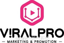 커져가는 반려동물 시장··· V커머스와 접목한 마케팅 스타트업