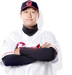 롯데 이대호, 16년 만에 1군  엔트리 제외…자기 스윙 안 나오고 있다