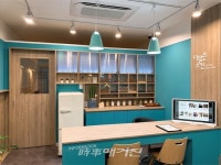 피부샵 창업 브랜드 더 맑은 스킨, 전문지원으로 차별화.. 초보자도 OK