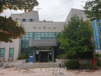 곡성 옥과공공도서관, 9월 독서의 달 한가위만큼 풍성한 행사 가득