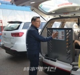 화려함보다 내실을 중요시…화성의 경제를 이끌다