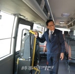 화려함보다 내실을 중요시…화성의 경제를 이끌다