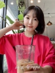 [인터뷰] 애드펌킨 나예, 단기간 고수익 창출 및 고수익 후배 다수 배출한 비결은?