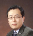 제55대 익산지방국토관리청장에 김규현씨 임명