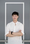 바른 몸을 만드는 건강한 피트니스 브랜드, 번지 피지오(Bungee Physio)