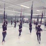 바른 몸을 만드는 건강한 피트니스 브랜드, 번지 피지오(Bungee Physio)