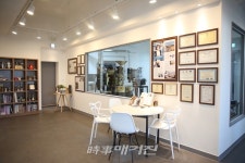 커피 맛을 아는 도시 대구의 커피전문가, 좋은 원두 선별에서 바리스타 창업까지