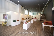 문화재청. 폴란드에서 선보인 한국의 무형문화재