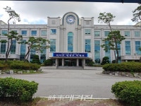목포지방해양수산청. 추석 연휴에도 유류부두 등 정상운영
