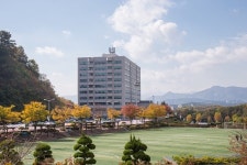 대덕대학교, 2020학년도 수시모집 1차 원서접수 진행