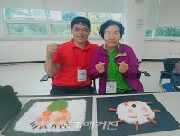 목포 건강가정지원센터, "우리가족 행복 솔루션" 진행